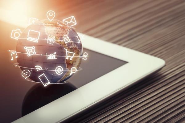 media-handling-training