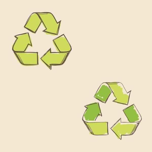 Maritime Recycling Regulations