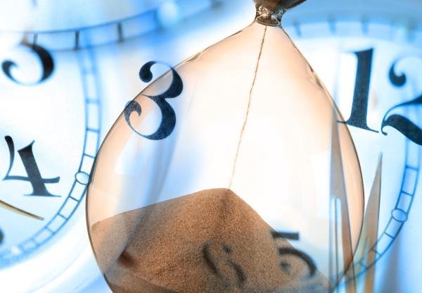 time-management-course