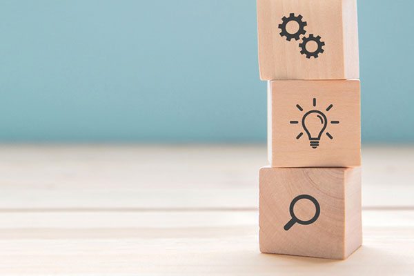 Management of Change  maritime training course