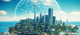 RINA MAXIMA Thermal efficient yacht