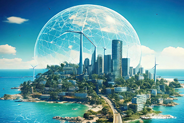 Application of nuclear technology for superyachts