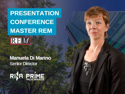 Accumulating stocks of clean energy using batteries