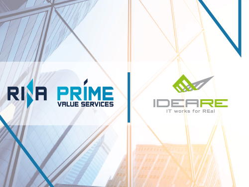 RINA Prime acquisisce IDEARE