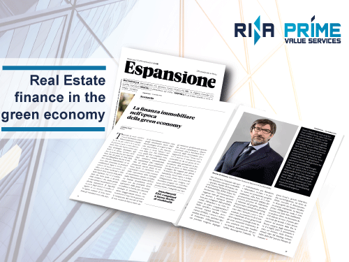 ESPANSIONE RINA PRIME