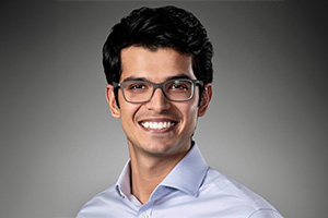 RINA Australia Hassan Gondal