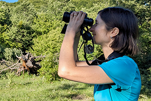 Francesca Diana RINA