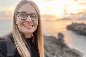 Valentina De Santis RINA