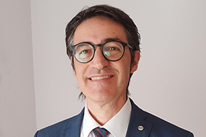 RINA Antonio Lucci