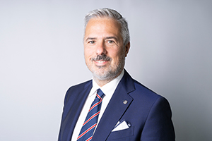 RINA Andrea Bombardi