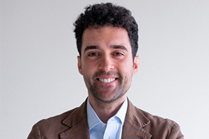 Edoardo Ferrante RINA