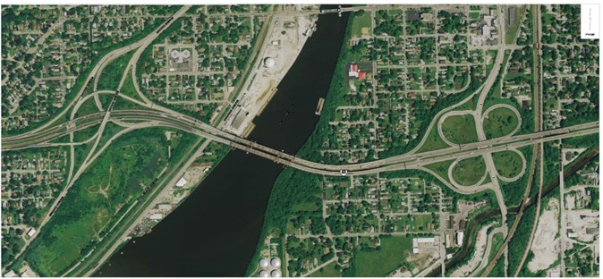 Illinois Department of Transportation (IDOT) | IL Route 31, IL Route 176 to IL Route 120
