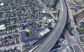 Massachusetts Department of Transportation (MassDOT) | On-Call Project Controls Services