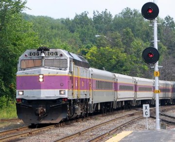 Illinois Department of Transportation (IDOT) | I-80 Value Engineering 