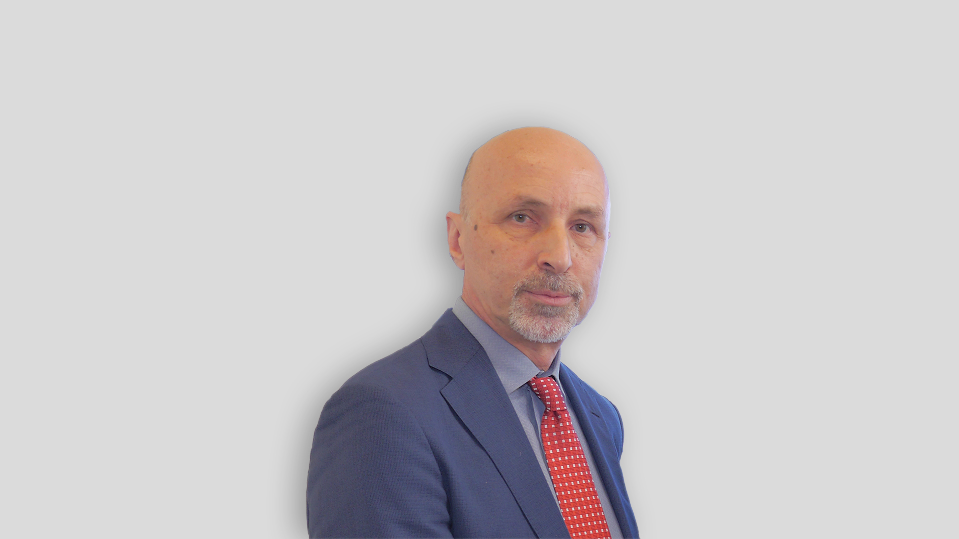 Marco Luccioli