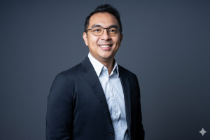 Imran Ibrahim