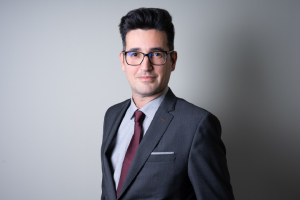 Alessandro Chiappalone