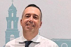 Danilo Bosia