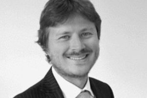 Dario Di Lucia La Perna