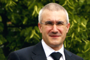 Fabrizio Lagasco