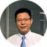 Zhengjun Tian