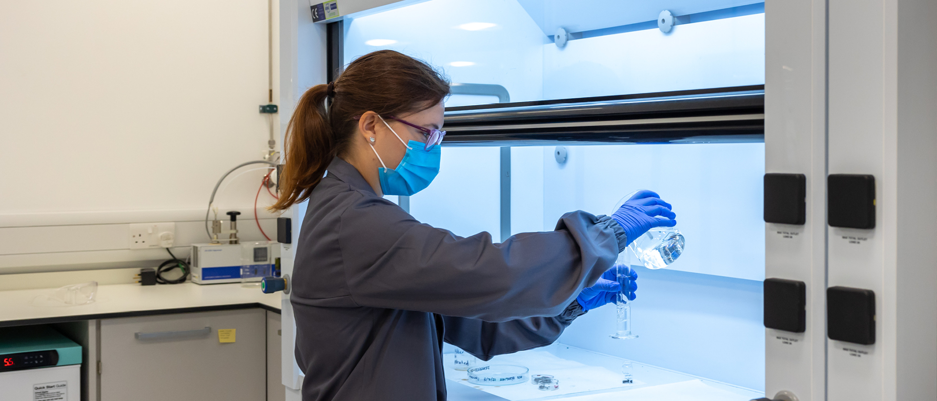 RINA Product Regulatory Compliance