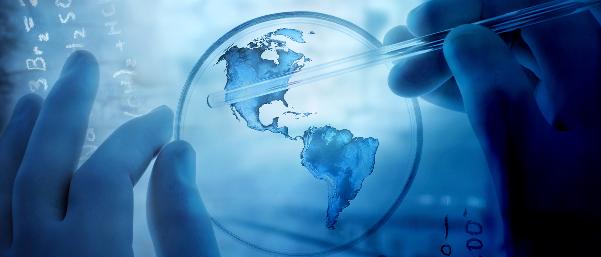 rina-covid19-spread-biosafety