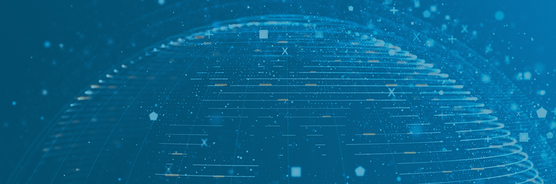 RINA Call 4 Startup 202