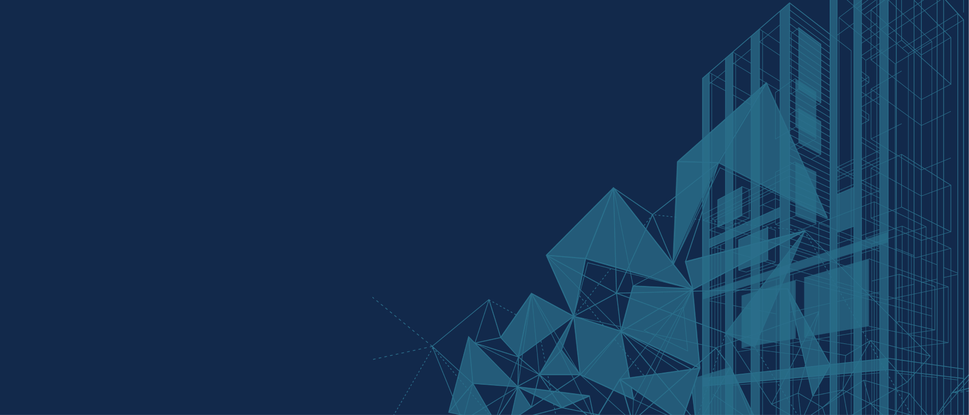 Eurosteelmaster 2024