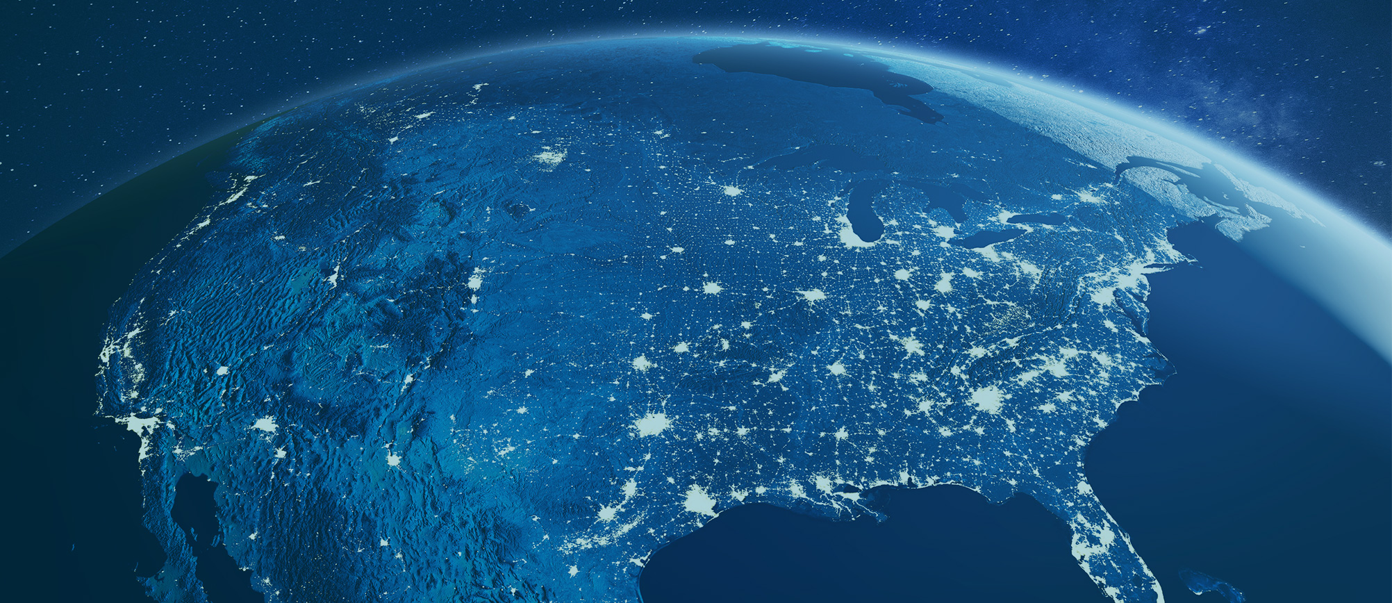 RINA North America - our culture