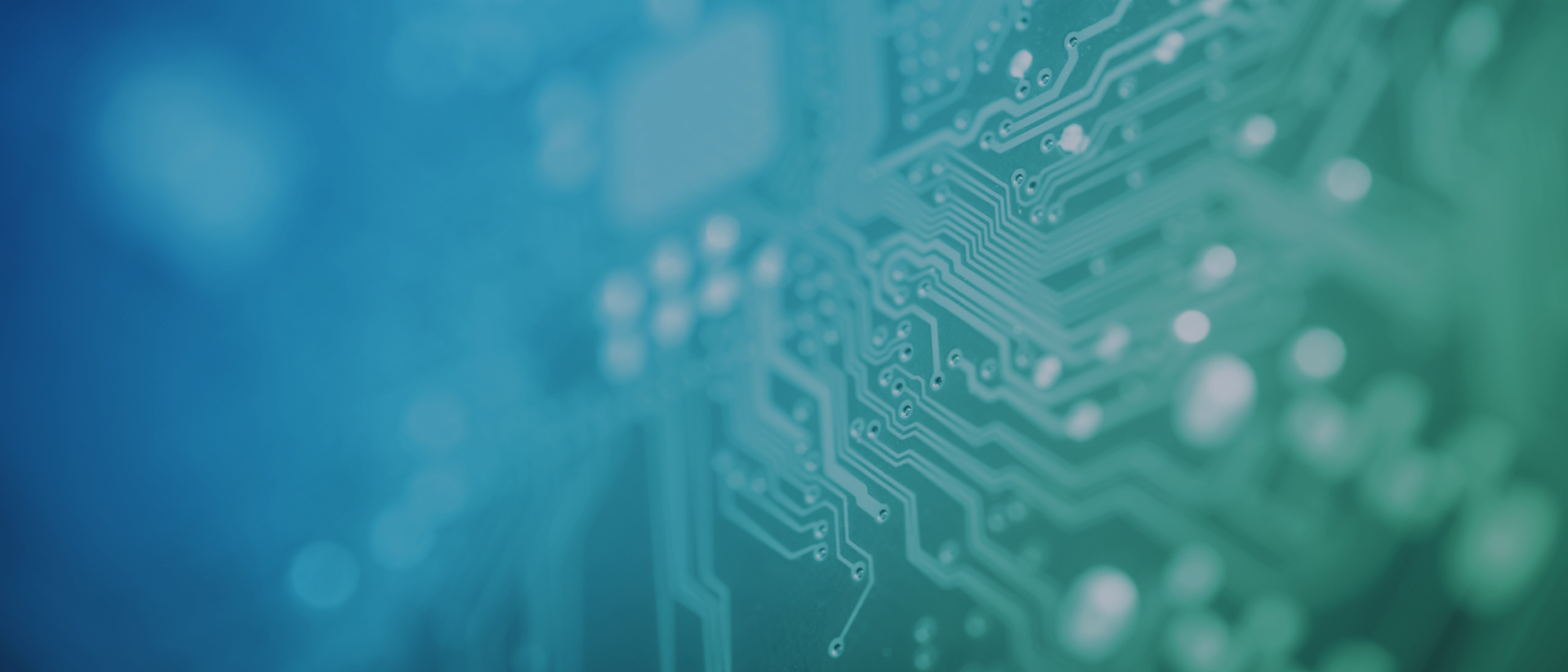 Products in compliance conference