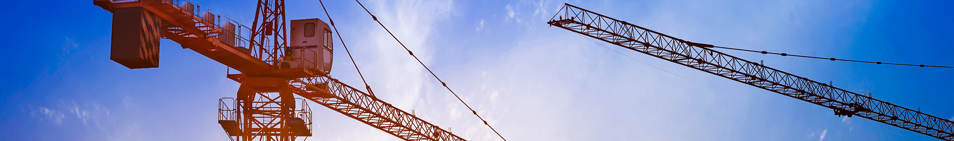 RINA North America Construction