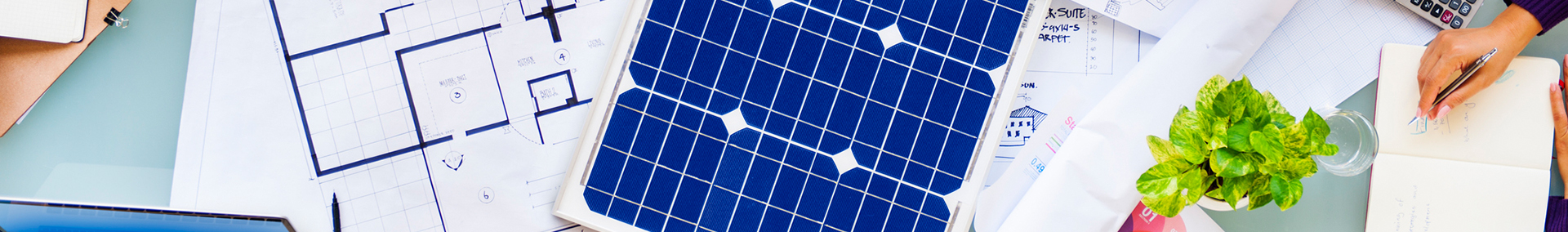 RINA North America Engineering & Design