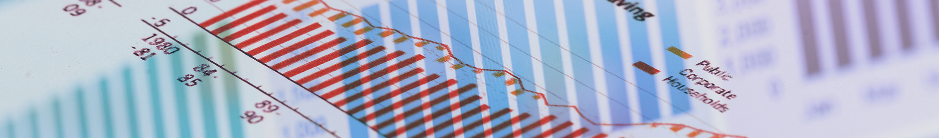 RINA North America Management 