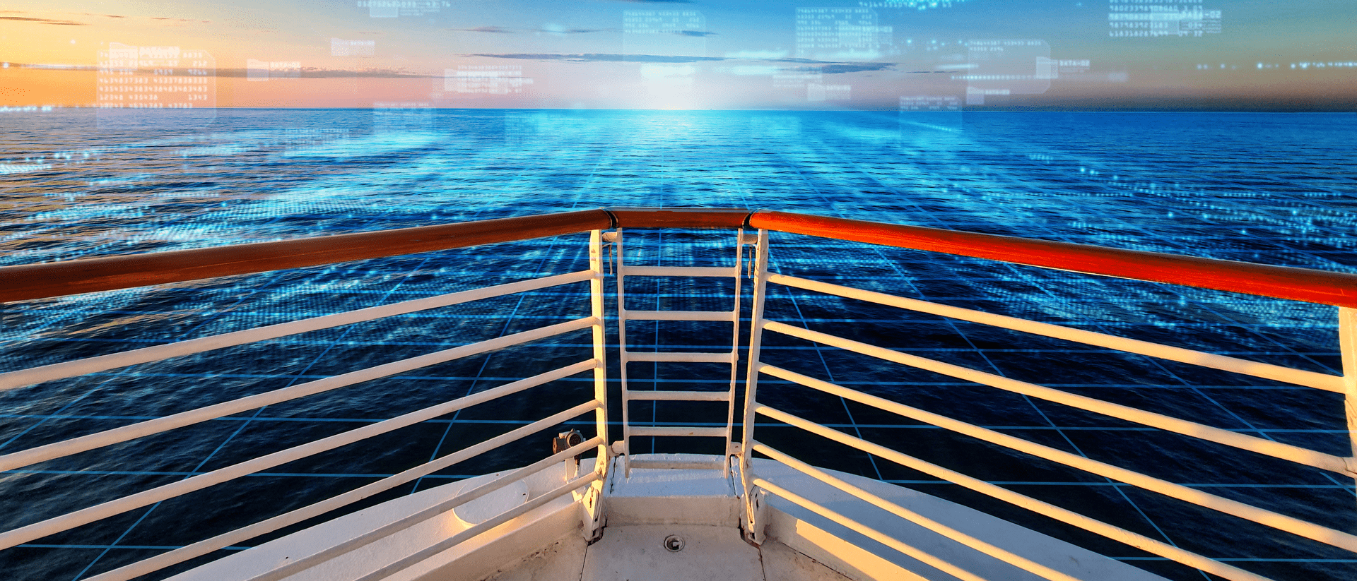 innovation-ship-marine