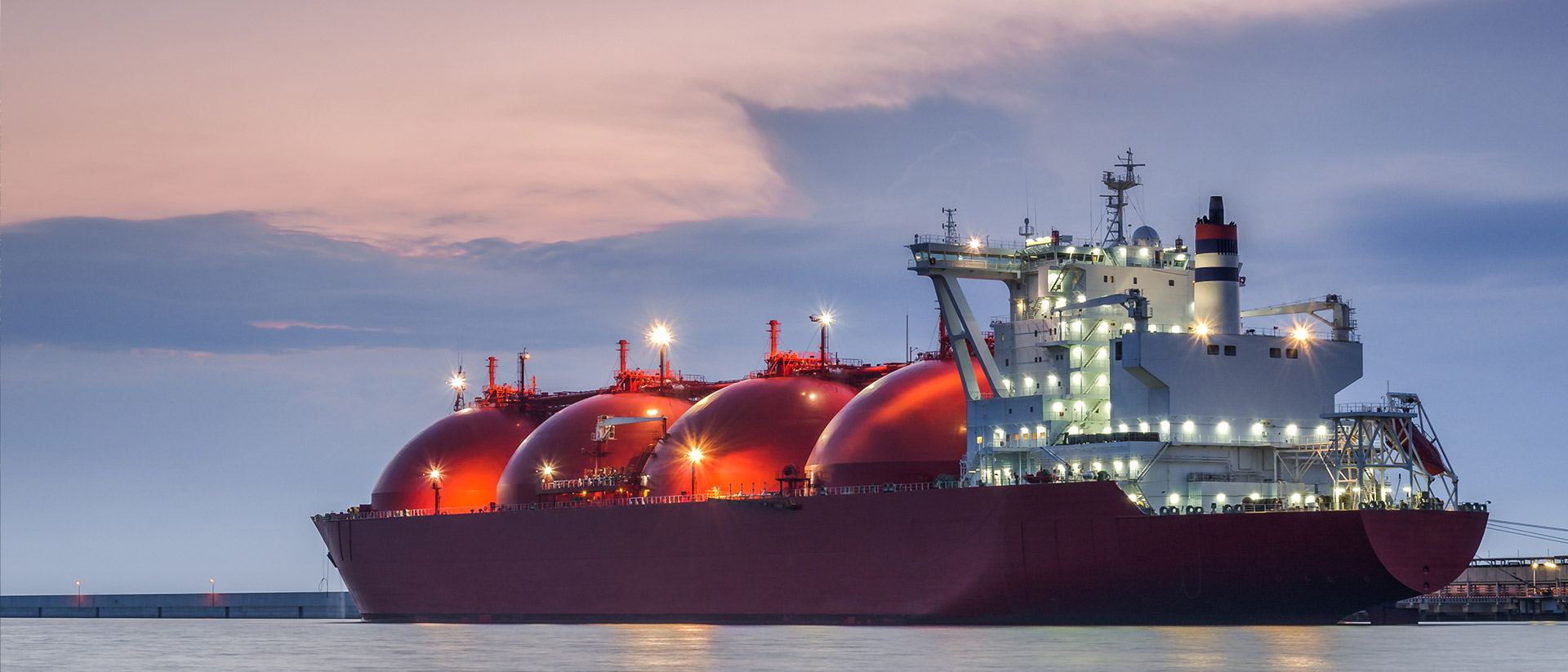 gastech-virtual-summit