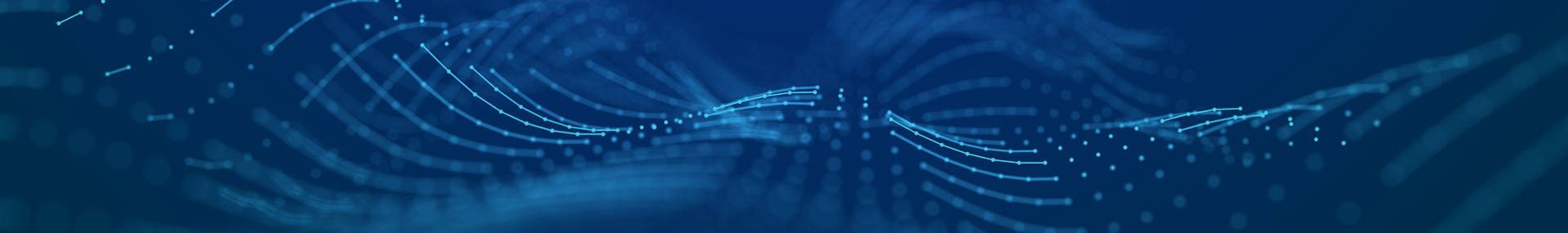 Superyachting experience