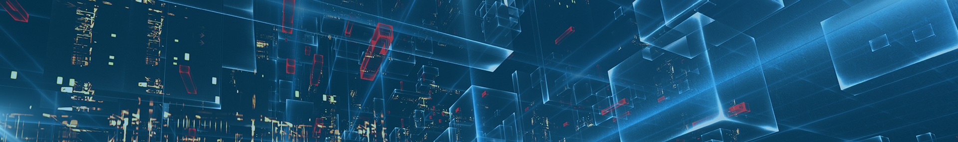 Artificial intelligence advisory services