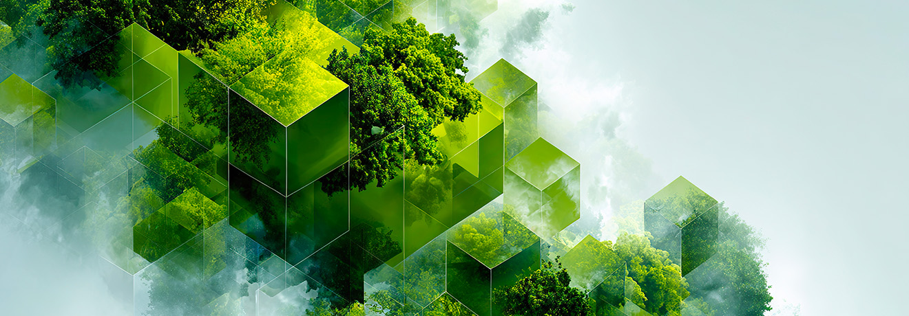 RINA decarbonisation plan and SBTi targets