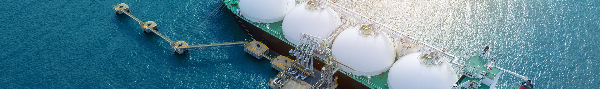 Geosciences consulting services