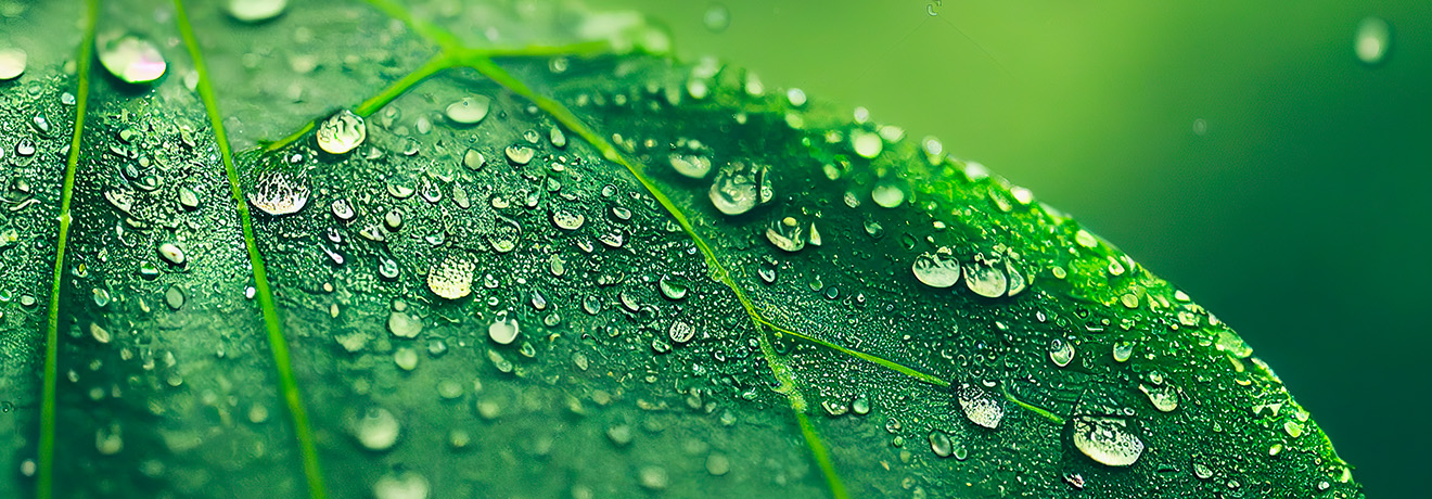 Sustainability paths