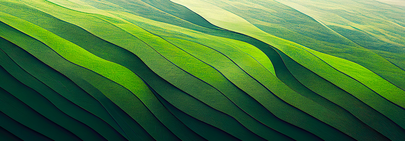 Sustainability