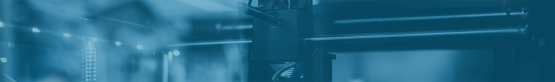 Banner industry RINA