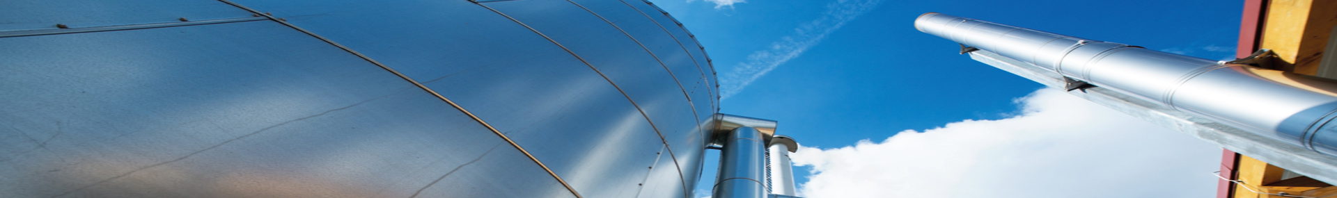 innovation-magazine-rina