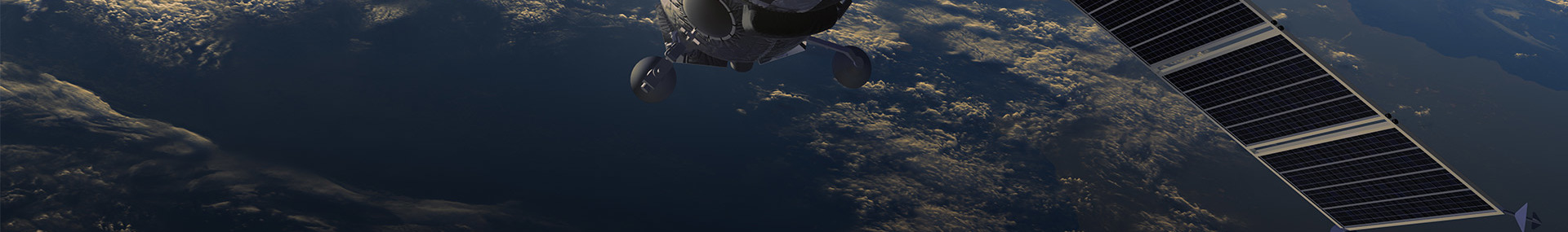 RINA Innovation+ Magazine