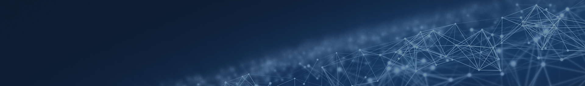 Marine training LinkedIn