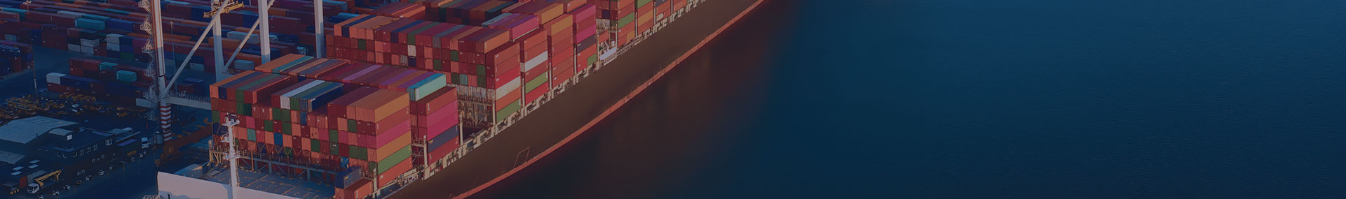 RINA Marine Material Equipment