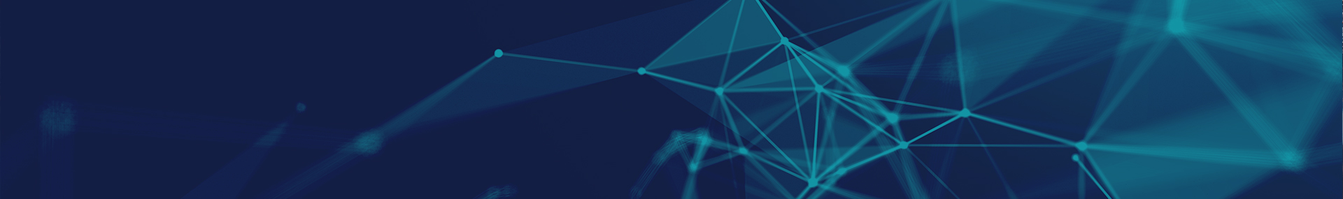 Products in Compliance