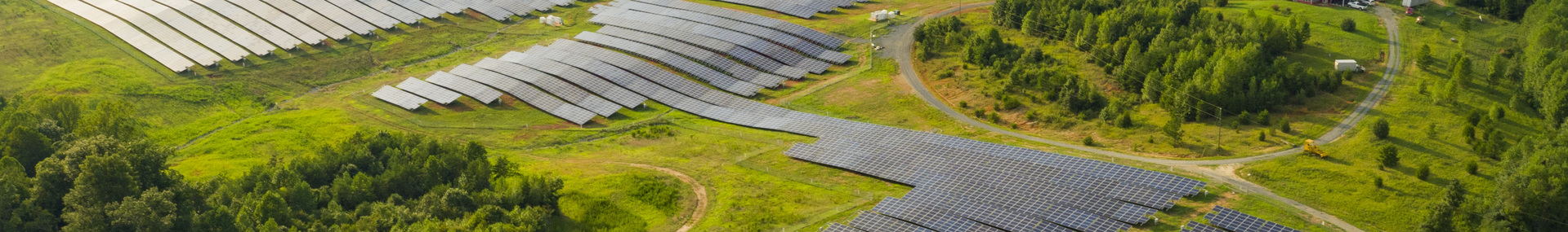 renewables solar energy