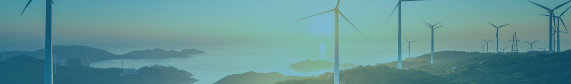 RINA decarbonisation solutions